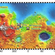 Illustration for article titled Did The US Mars Orbiter Just Find The Soviets' Mars 3 Lander?